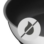 PONEV WMF NORDIC PROFI 3 DELNI 3 DELNI SET - slika 3