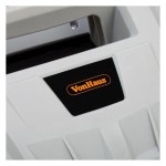 RAHLJALNIK ZELENIC VONHAUS PREZRAČEVALNIK TRATE ELEKTRIČNI 1500W - slika 3