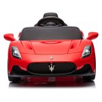 zvočne efekte (zvok motorja