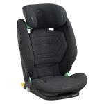 RodiFix Pro² i-Size – Varnost in udobje skozi leta