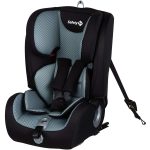 Ever Fix Pixel je pametni avtosedež