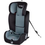 ki raste skupaj z vašim otrokom.