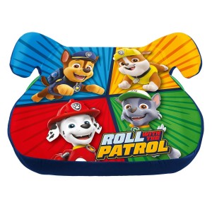Se vaš otrok ne mara voziti v avtomobilu?