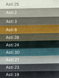 Tabure TOSCA - slika 5