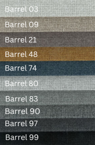 Tabure TOSCA - slika 6