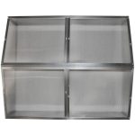 TOPLA GREDA VITAVIA GAIA 1M 1.2M 0.39M - slika 2