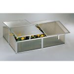 TOPLA GREDA VITAVIA GAIA 1M 1.2M 0.39M - slika 6