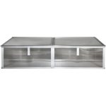 TOPLA GREDA VITAVIA GAIA 1M 1.2M 0.39M - slika 7