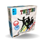 Twisting igra!