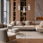 VISEČA SVETILKA MILAGRO ELICA 3XE27 MLP8665 - slika 4