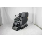 Profesionalni masažni stol - AY 100i - Masažni stoli - slika 8