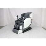 Profesionalni masažni stol - AY 100i - Masažni stoli - slika 2