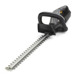 AKUM. ŠKARJE ZA ŽIVO MEJO ALPINA AH 20 LI KIT 20V/2AH Z BATERIJO IN POLNILNIKOM - slika 3