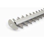 AKUM. ŠKARJE ZA ŽIVO MEJO ALPINA AH 20 LI KIT 20V/2AH Z BATERIJO IN POLNILNIKOM - slika 6