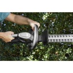 AKUM. ŠKARJE ZA ŽIVO MEJO ALPINA AH 20 LI KIT 20V/2AH Z BATERIJO IN POLNILNIKOM - slika 8