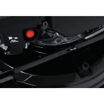 BENCINSKA KOSILNICA ISKRA ERO IE-GL 150-43SP 2.6KW SAMOHODNA KOVINSKO OHIŠJE - slika 13