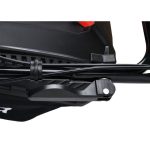 BENCINSKA KOSILNICA ISKRA ERO IE-GL 150-43SP 2.6KW SAMOHODNA KOVINSKO OHIŠJE - slika 14