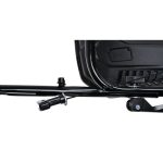 BENCINSKA KOSILNICA ISKRA ERO IE-GL 150-43SP 2.6KW SAMOHODNA KOVINSKO OHIŠJE - slika 15