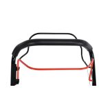 BENCINSKA KOSILNICA ISKRA ERO IE-GL 150-43SP 2.6KW SAMOHODNA KOVINSKO OHIŠJE - slika 16