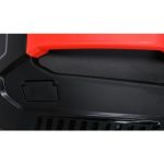 BENCINSKA KOSILNICA ISKRA ERO IE-GL 150-43SP 2.6KW SAMOHODNA KOVINSKO OHIŠJE - slika 17