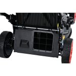 BENCINSKA KOSILNICA ISKRA ERO IE-GL 150-43SP 2.6KW SAMOHODNA KOVINSKO OHIŠJE - slika 18