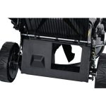 BENCINSKA KOSILNICA ISKRA ERO IE-GL 150-43SP 2.6KW SAMOHODNA KOVINSKO OHIŠJE - slika 19