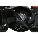 BENCINSKA KOSILNICA ISKRA ERO IE-GL 150-43SP 2.6KW SAMOHODNA KOVINSKO OHIŠJE - slika 20