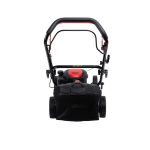 BENCINSKA KOSILNICA ISKRA ERO IE-GL 150-43SP 2.6KW SAMOHODNA KOVINSKO OHIŠJE - slika 7