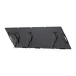 BLUETTI PV120S SOLARNI PANEL 120W - slika 3