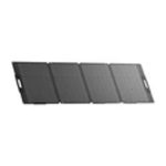 BLUETTI PV120S SOLARNI PANEL 120W - slika 4