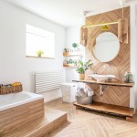 DEKORAT. STENSKA SVETILKA MILAGRO SHINE ZLATA 80CM 15W LED ML6338 - slika 3