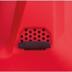 ELEKTRIČNA KOSILNICA ISKRA A01-004C 1200W - slika 12