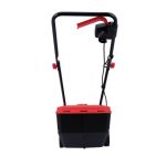 ELEKTRIČNA KOSILNICA ISKRA A01-004C 1200W - slika 6