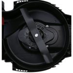 ELEKTRIČNA KOSILNICA ISKRA A01-004C 1200W - slika 7