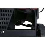 ELEKTRIČNA KOSILNICA ISKRA A01-004C 1200W - slika 9