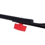 ELEKTRIČNA KOSILNICA ISKRA A01-004C 1200W - slika 10