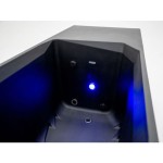 LEDENA KOPEL MY OASIS CHILL TUBE LITE - slika 12