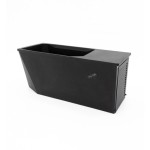 LEDENA KOPEL MY OASIS CHILL TUBE LITE - slika 3