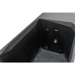 LEDENA KOPEL MY OASIS CHILL TUBE LITE - slika 6