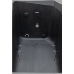 LEDENA KOPEL MY OASIS CHILL TUBE LITE - slika 7