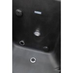 LEDENA KOPEL MY OASIS CHILL TUBE LITE - slika 9