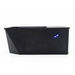 LEDENA KOPEL MY OASIS CHILL TUBE LITE - slika 10