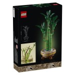 nato pa ga uporabi kot LEGO okras za dom in pisarno
