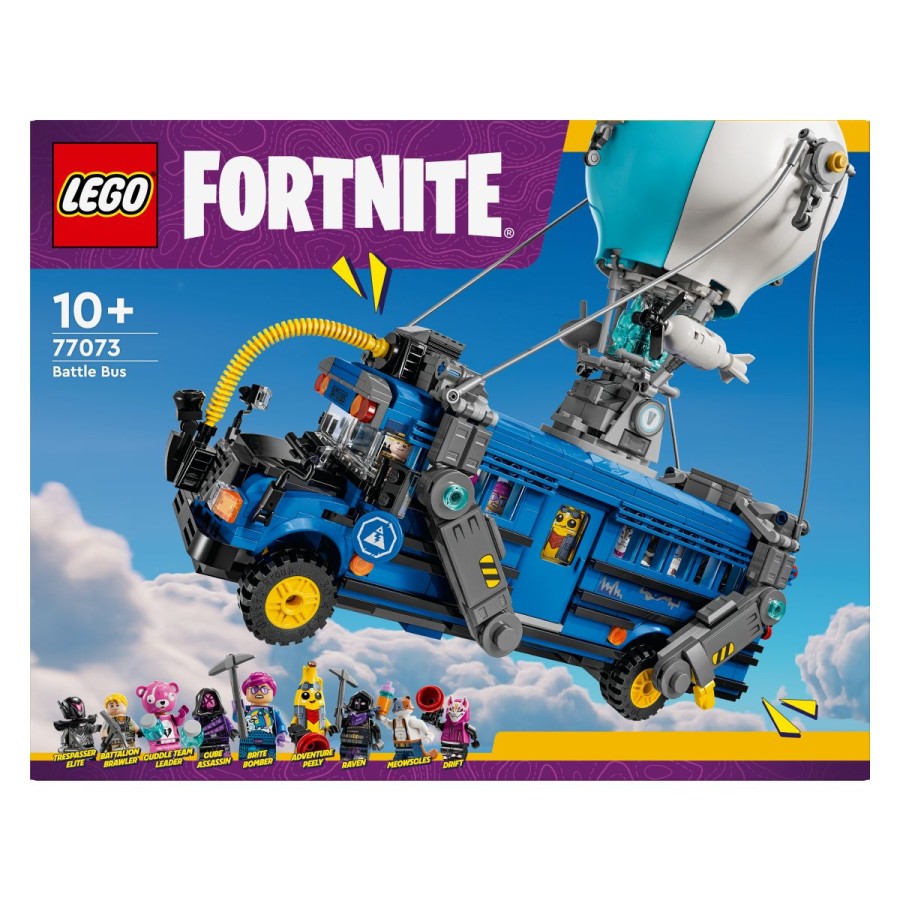 ki ga je navdihnilo vozilo iz videoigre