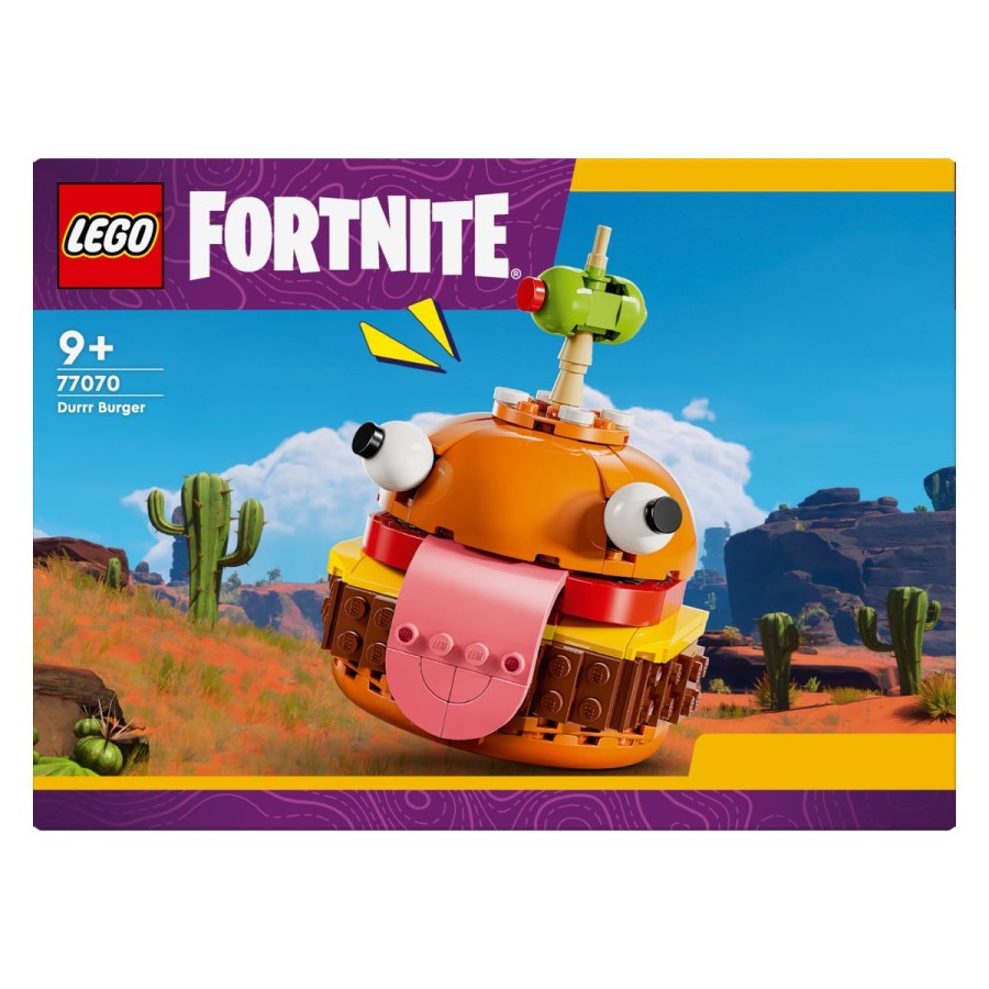 lahko navdušiš svoje prijatelje tako