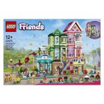 ki živijo in delajo tu