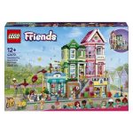 vključno z ljubiteljem mačk