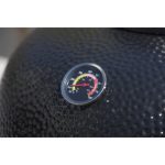 LETNA KUHINJA MS VISCOM ELEMENT S KAMADO ŽAROM 900X634 MM VIŠINA 920 MM - slika 8