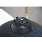 LETNA KUHINJA MS VISCOM ELEMENT S KAMADO ŽAROM 900X634 MM VIŠINA 920 MM - slika 9