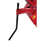 MOTOKULTIVATOR ISKRA PREKOPALNIK HG60T-B - slika 8